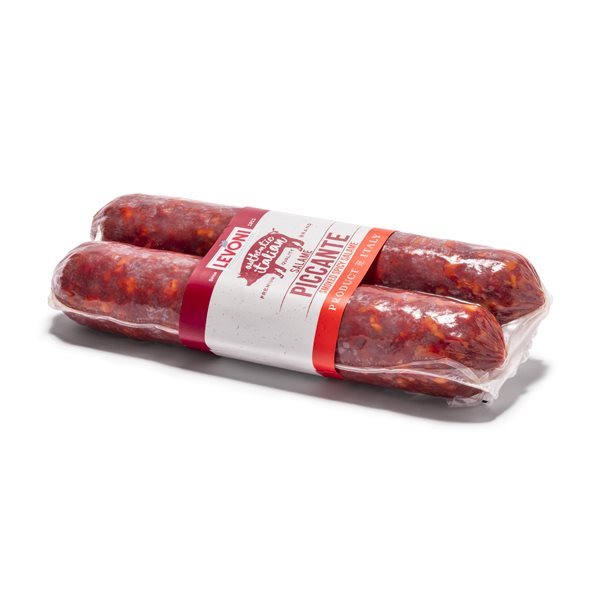 salame-piccante-sv-usa