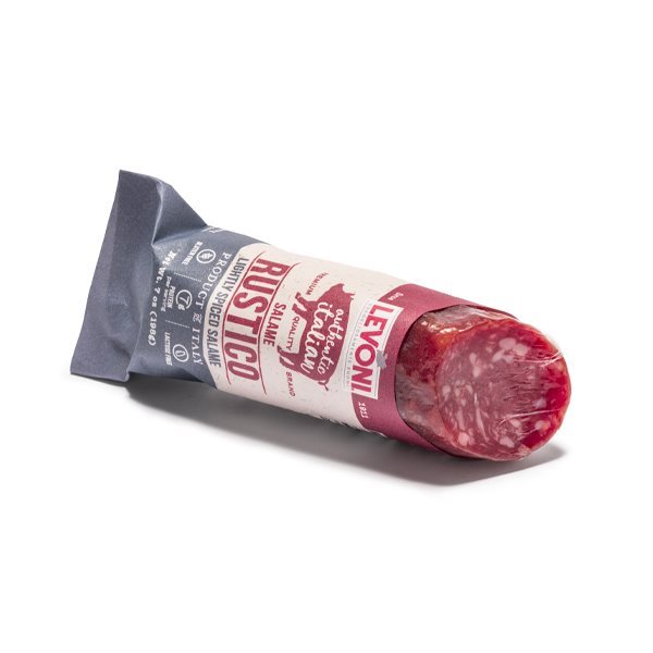 salame-rustico-messo-sv-usa