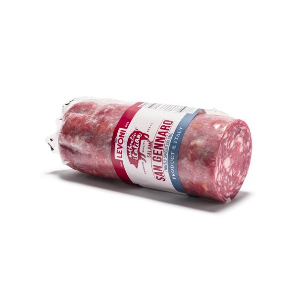 salame-san-gennaro-mezzo-sv-usa