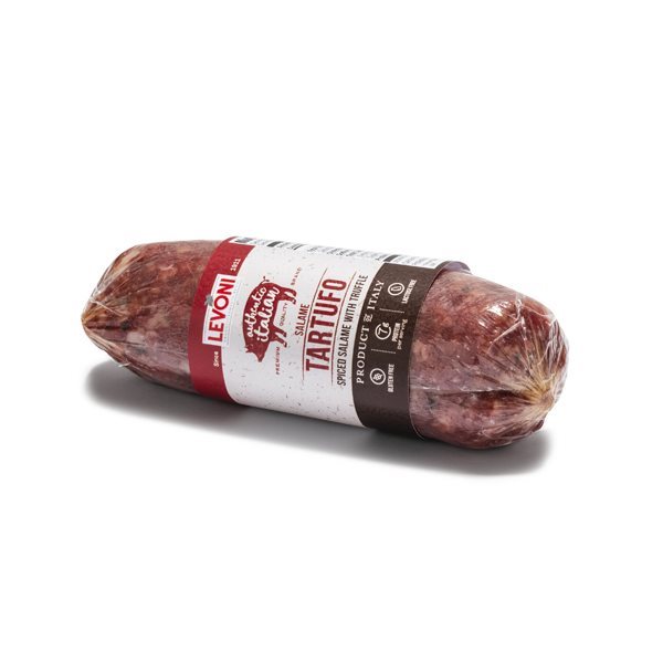 salame-tartufo-sv-usa