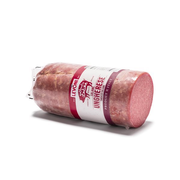 salame-ungherese-mezzo-sv-usa