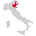 veneto