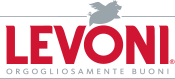 Levoni